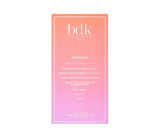 BDK Impadia 100ml