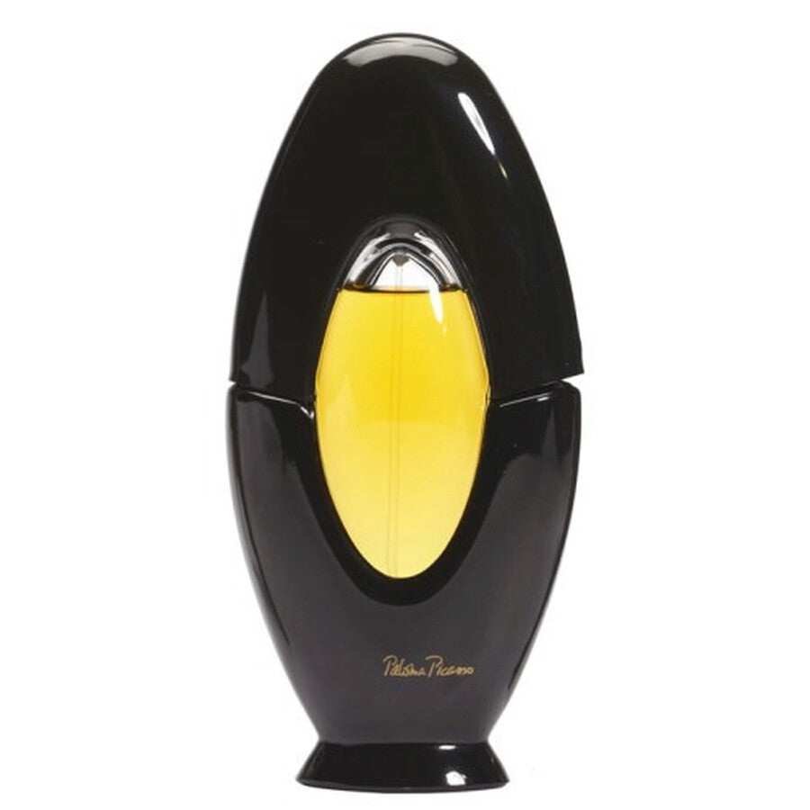 Paloma Picasso - Mon Parfum EDP 100ML | Beauty | Beauty Fragrances | Beauty Women fragrances | Women | Womens