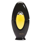 Paloma Picasso - Mon Parfum EDP 100ML