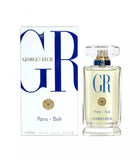 Georges Rech - Paris - Bali EDP 100ml