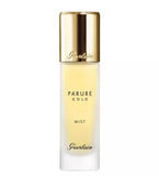 Guerlain Parure Gold Mist - 30ml - Blue Salon