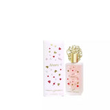 Pascal Morabito Aimer EDP 100ML