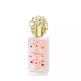 Pascal Morabito Aimer EDP 100ML