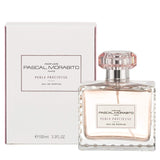 Pascal Morabito Perle Precieuse EDP 100ML