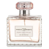 Pascal Morabito Perle Precieuse EDP 100ML