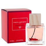Pascal Morabito Purple Ruby EDP 95ML