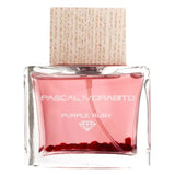 Pascal Morabito Purple Ruby EDP 95ML