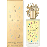 Pascal Morabito Resiste EDP 100ML