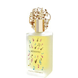 Pascal Morabito Resiste EDP 100ML