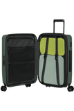 Samsonite Restackd Spinner Easy Access Luggage
