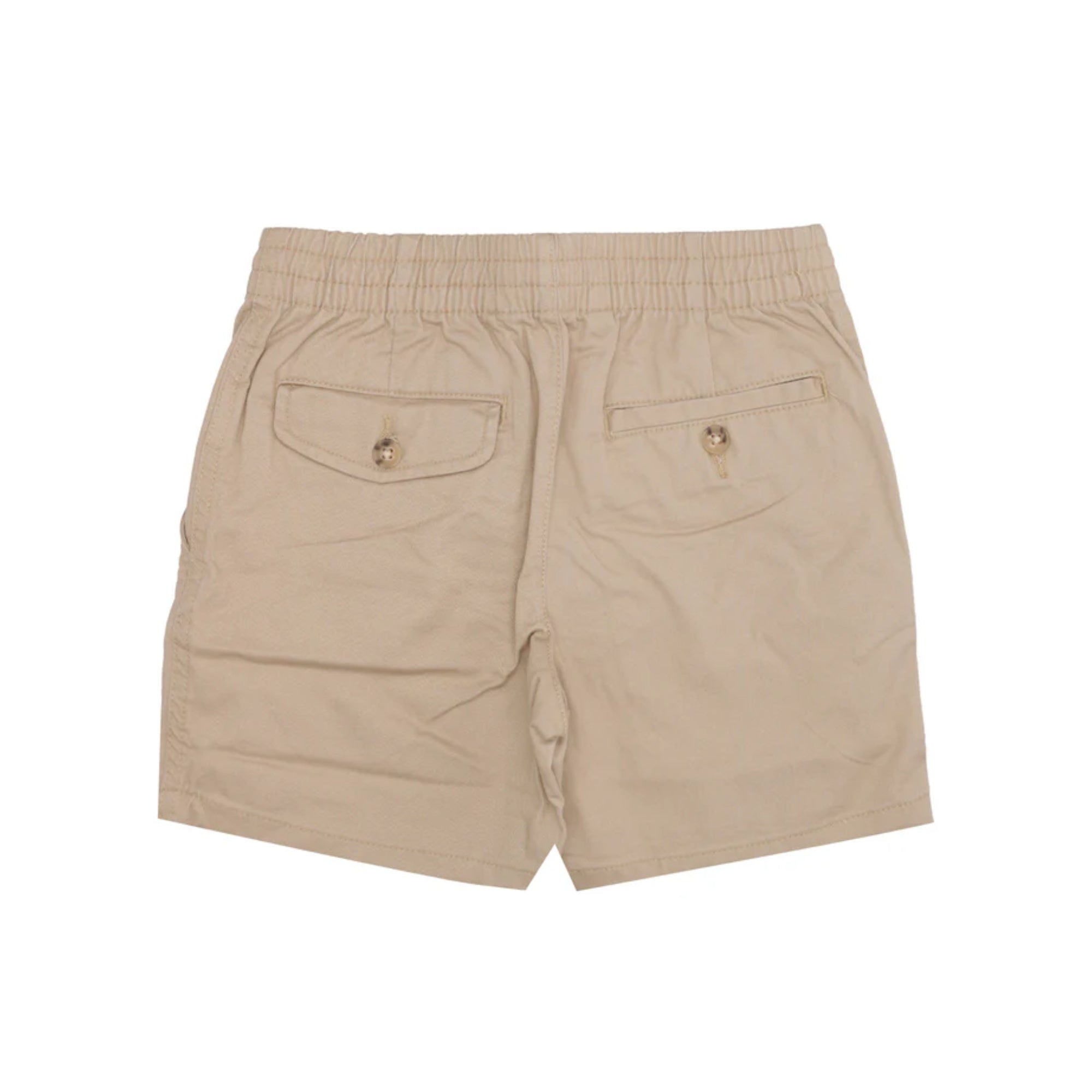 Polo Ralph Lauren Kids Khaki Bermuda | Bottoms | GCC | Kids and Teens | Kids and Teens Bottoms | Kids and Teens Boy Bottoms | Kids Boys (3 YRS -16 YRS) | Kids Clothing | Kids Fashion | Kids Teen Collection | Winter 2024 Polo Ralph Lauren Kids Khaki Bermuda | Bottoms | GCC | Kids and Teens | Kids and Teens Bottoms | Kids and Teens Boy Bottoms | Kids Boys (3 YRS -16 YRS) | Kids Clothing | Kids Fashion | Kids Teen Collection | Winter 2024