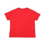 Polo Ralph Lauren Kids Baby Boy's Classic T-shirt