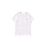 Polo Ralph Lauren Kids Boys' Classic T-Shirt
