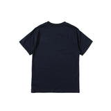Polo Ralph Lauren Kids Boy's T-shirt with Crew Neck