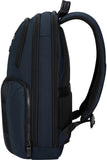 Samsonite Urban-Eye Dlx Laptop Backpack