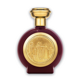 Boadicea The Victorious Black Cashmere EDP - 100ml