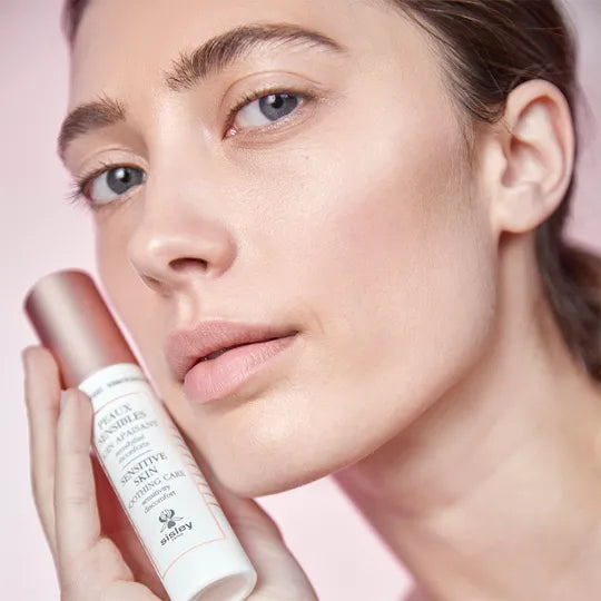 Sisley Sensitive Skin Soothing Care 40ml | Beauty | Beauty Selfcare | Beauty Selfcare Skincare | new-season-2025 | Selfcare Sisley Sensitive Skin Soothing Care 40ml | Beauty | Beauty Selfcare | Beauty Selfcare Skincare | new-season-2025 | Selfcare