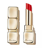 Guerlain Kiss Kiss Shine Bloom Lips 709 Petal Red 3.5g