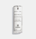 Sisley Phyto-Blanc Le Concentré 20ml