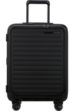 Samsonite Restackd Spinner Easy Access Luggage