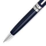 Police Amasis Pen Close-Up Detailing – Shop Online at Blue Salon Qatar