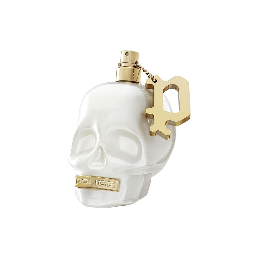 Police To Be Born To Shine EDP 125ML | Beauty | Beauty Fragrances | Beauty Women fragrances | Women | Womens Police To Be Born To Shine EDP 125ML | Beauty | Beauty Fragrances | Beauty Women fragrances | Women | Womens
