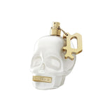 Police To Be Born To Shine EDP 125ML