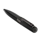 Police Luxury Writing Instrument – Available at Blue Salon Qatar