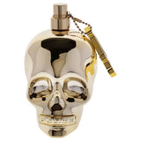 Police To Be Born To Shine EDT 125ML