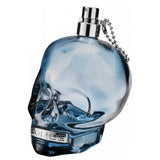 Police To Be EDT 125ML