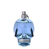 Police To Be EDT 125ML