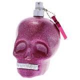 Police To Be Sweet Girl EDP 125ML