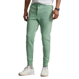 Polo Ralph Lauren Men's Classics Jogging Pant