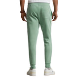 Polo Ralph Lauren Men's Classics Jogging Pant