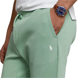 Polo Ralph Lauren Men's Classics Jogging Pant