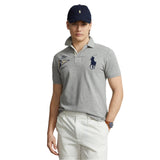 Polo Ralph Lauren Men's Classics Polo T-shirt