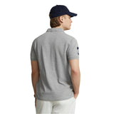 Polo Ralph Lauren Men's Classics Polo T-shirt