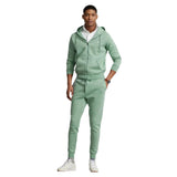 Polo Ralph Lauren Men's Classics Jogging Pant