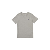 Polo Ralph Lauren Kids Boys' Classic T-Shirt
