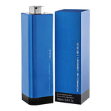 Porsche Design - 180 Blue EDT 100ML