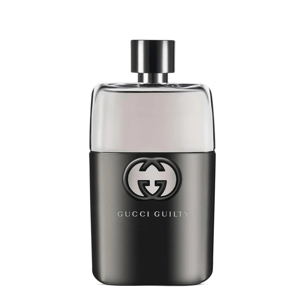 Gucci Guilty Pour Homme EDT 90ml | Beauty | Beauty Fragrances | Beauty Men fragrances | Mens | Perfumes Gucci Guilty Pour Homme EDT 90ml | Beauty | Beauty Fragrances | Beauty Men fragrances | Mens | Perfumes