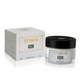 Azal Evermore Dusting Powder 200Gr