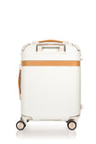 Samsonite SBL Richmond II Spinner Luggage