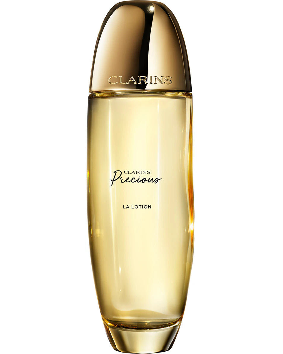 Clarins Precious Treatment Essence - 150ml | Beauty | Beauty Cosmetics | Beauty Selfcare | Beauty Selfcare Skincare | Selfcare