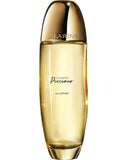 Clarins Precious Treatment Essence - 150ml