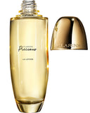 Clarins Precious Treatment Essence - 150ml