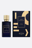 EX NIHILO PARIS Fleur Narcotique Extrait de Parfum - 100 ml