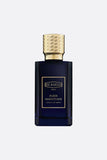 EX NIHILO PARIS Fleur Narcotique Extrait de Parfum - 100 ml