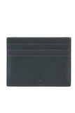 Samsonite Attack 2 SLG Men's Grey Leather Card Holder