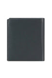 Samsonite Attack 2 SLG Men's Grey Leather Wallet